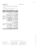 Preview for 5 page of ABB T&B TBM6PCR-LI Operating Instructions