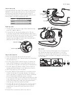 Preview for 4 page of ABB T&B Tools TBM12PCR-LI Operating Instructions Manual