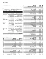 Preview for 11 page of ABB T&B Tools TBM12PCR-LI Operating Instructions Manual