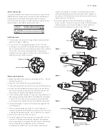 Preview for 4 page of ABB T&B Tools TBM62PCR-LI Operating Instructions Manual