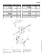 Preview for 6 page of ABB T&B Tools TBM62PCR-LI Operating Instructions Manual