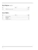 Preview for 7 page of ABB TB404 Operating Instruction