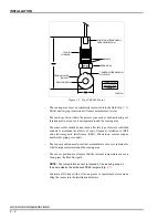 Предварительный просмотр 17 страницы ABB TB404 Operating	 Instruction