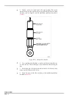 Предварительный просмотр 22 страницы ABB TB404 Operating	 Instruction