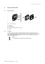 Preview for 10 page of ABB TC16-20 Series Product Manual