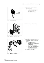 Preview for 15 page of ABB TC16-20 Series Product Manual