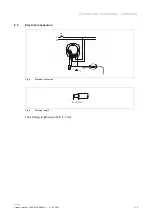 Preview for 16 page of ABB TC16-20 Series Product Manual