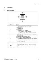 Preview for 20 page of ABB TC16-20 Series Product Manual