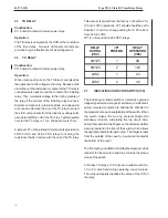 Preview for 6 page of ABB TD-5 Instruction Leaflet