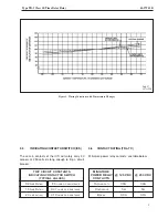 Preview for 9 page of ABB TD-5 Instruction Leaflet