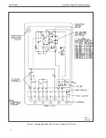 Preview for 14 page of ABB TD-5 Instruction Leaflet