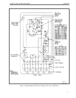 Preview for 15 page of ABB TD-5 Instruction Leaflet