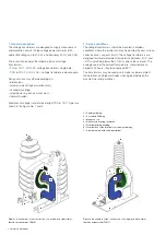 Preview for 4 page of ABB TDO 6 Instructions For Installation, Use And Maintenance Manual