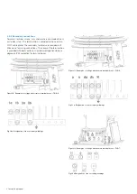 Preview for 8 page of ABB TDO 6 Instructions For Installation, Use And Maintenance Manual