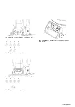 Preview for 9 page of ABB TDO 6 Instructions For Installation, Use And Maintenance Manual