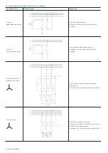 Preview for 14 page of ABB TDO 6 Instructions For Installation, Use And Maintenance Manual