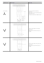 Preview for 15 page of ABB TDO 6 Instructions For Installation, Use And Maintenance Manual