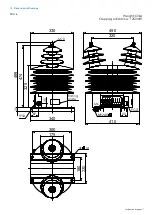 Preview for 17 page of ABB TDO 6 Instructions For Installation, Use And Maintenance Manual