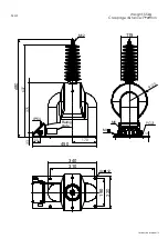 Preview for 19 page of ABB TDO 6 Instructions For Installation, Use And Maintenance Manual