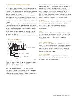 Предварительный просмотр 7 страницы ABB TEIP11 Operating	 Instruction