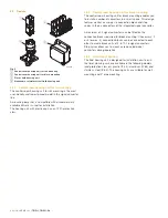 Предварительный просмотр 8 страницы ABB TEIP11 Operating	 Instruction