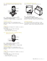 Предварительный просмотр 11 страницы ABB TEIP11 Operating	 Instruction