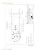 Предварительный просмотр 16 страницы ABB TEIP11 Operating	 Instruction