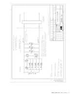 Предварительный просмотр 17 страницы ABB TEIP11 Operating	 Instruction