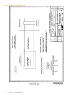 Предварительный просмотр 18 страницы ABB TEIP11 Operating	 Instruction