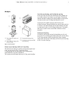 Preview for 9 page of ABB TEIP11 Operating Instructions Manual