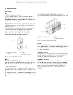 Preview for 11 page of ABB TEIP11 Operating Instructions Manual