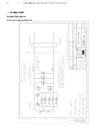 Preview for 18 page of ABB TEIP11 Operating Instructions Manual