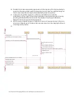 Preview for 16 page of ABB Terra 23 Operator'S Manual