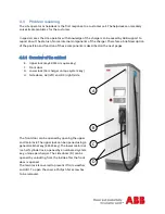 Preview for 23 page of ABB Terra 23 Operator'S Manual