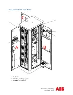 Preview for 25 page of ABB Terra 23 Operator'S Manual