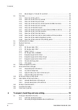 Preview for 4 page of ABB Terra 360 CE Operation And Installation Manual