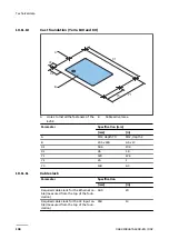 Preview for 108 page of ABB Terra 360 CE Operation And Installation Manual