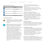 Предварительный просмотр 7 страницы ABB Terra AC 40 A User Manual