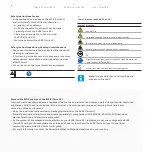 Preview for 8 page of ABB Terra AC 40 A User Manual