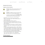 Предварительный просмотр 9 страницы ABB Terra AC 40 A User Manual