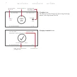 Предварительный просмотр 16 страницы ABB Terra AC wallbox UL 40 A User Manual