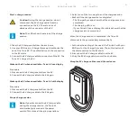 Предварительный просмотр 21 страницы ABB Terra AC wallbox UL 40 A User Manual