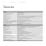 Предварительный просмотр 26 страницы ABB Terra AC wallbox UL 40 A User Manual