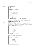 Preview for 25 page of ABB Terra AC Installation Manual