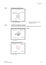 Preview for 27 page of ABB Terra AC Installation Manual