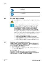 Preview for 30 page of ABB Terra AC Installation Manual