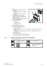 Preview for 45 page of ABB Terra AC Installation Manual