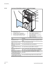 Предварительный просмотр 18 страницы ABB Terra AC User Manual