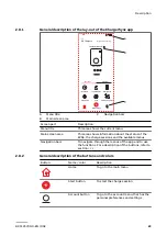 Предварительный просмотр 23 страницы ABB Terra AC User Manual