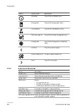 Предварительный просмотр 24 страницы ABB Terra AC User Manual